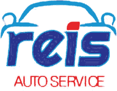 Reis Auto Service