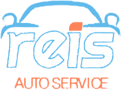 Reis Auto Service