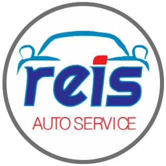 Reis Auto Service